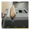 Caja impermeable gran capacidad 23"/58cm fatmax 1-94-749 stanley