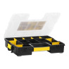 Organizador sort master junior 1-97-483 stanley