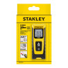 Medidor láser 20m slm65 stht77065-0 stanley