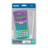 Blíster calculadora científica m240 sunset verde milan