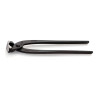 Tenazas para armadores 280 x 48 x 22 mm