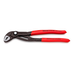 Tenazas ajustables cobra® 240 x 44 x 14 mm