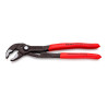 Tenazas ajustables cobra® 240 x 44 x 14 mm