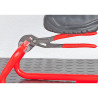 Tenazas ajustables cobra® 240 x 44 x 14 mm