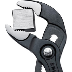 Tenazas ajustables cobra® 240 x 44 x 14 mm