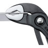 Tenazas ajustables cobra® 240 x 44 x 14 mm