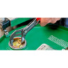 Tenazas ajustables cobra® 240 x 44 x 14 mm
