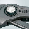 Tenazas ajustables cobra® 300 x 52 x 15 mm