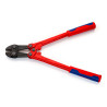 Cortavarillas 465x119x34mm 7172460 knipex