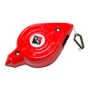 Marcador de líneas r70926 rubi