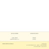 Cuña delta level system n (b-100 unid.) r3952 rubi