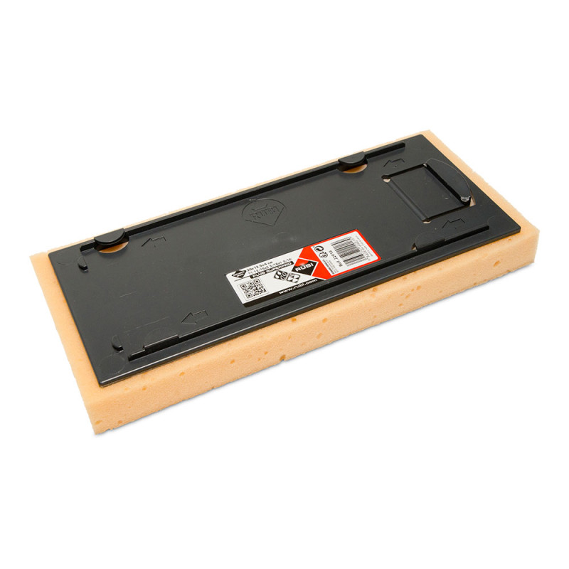 Recambio talocha plus superpro r22918 rubi Recambio talocha plus superpro r22918 rubi