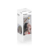 Ecoducha multifunción con aromaterapia y minerales shosence v0103229 innovagoods