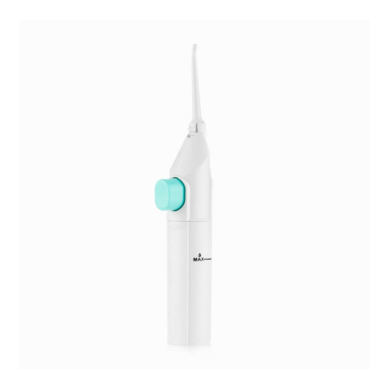 Irrigador dental v0100593 innovagoods Irrigador dental v0100593 innovagoods