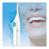 Irrigador dental v0100593 innovagoods