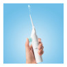 Irrigador dental v0100593 innovagoods