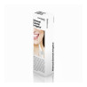 Irrigador dental v0100593 innovagoods