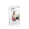 Faja reductora deportiva fitness con efecto sauna swelker v0103342 innovagoods