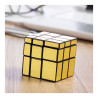 Cubo mágico rompecabezas ubik 3d v0101037 innovagoods