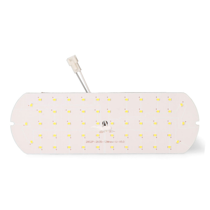Recambio tira led 34721 Recambio tira led 34721