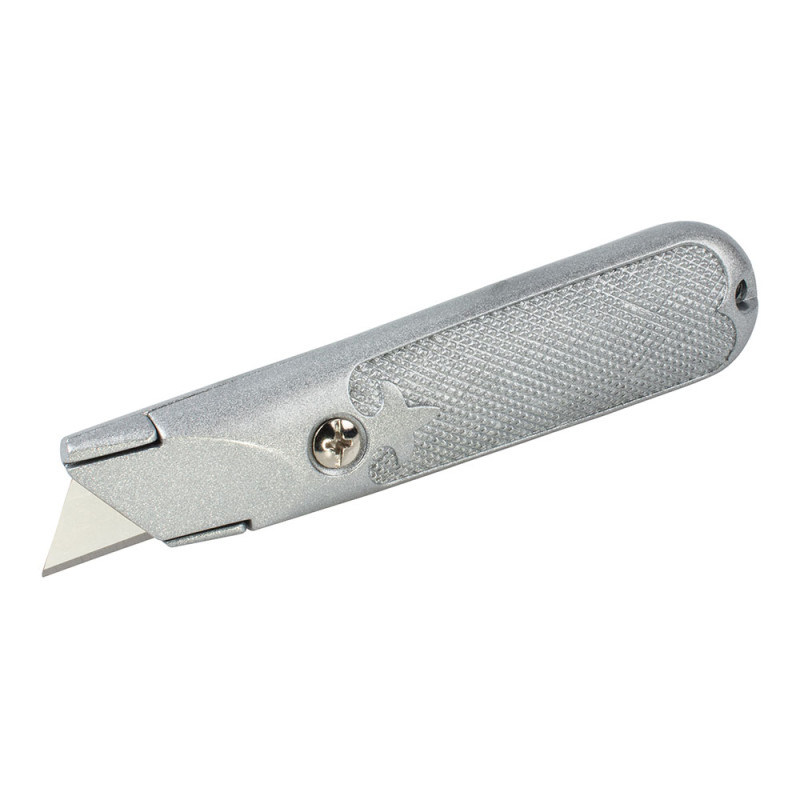 Cúter de cuchilla fija estándar 4150000 wolfcraft Cúter de cuchilla fija estándar 4150000 wolfcraft