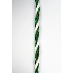 Cuerda conductora 5 mm 200 m