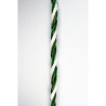 Cuerda conductora 5 mm 200 m
