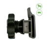 Pack 25 aisladores dfv-20