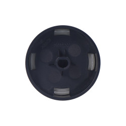 Recambio rueda reguladora superior para 07654 edm