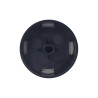 Recambio rueda reguladora superior para 07654 edm