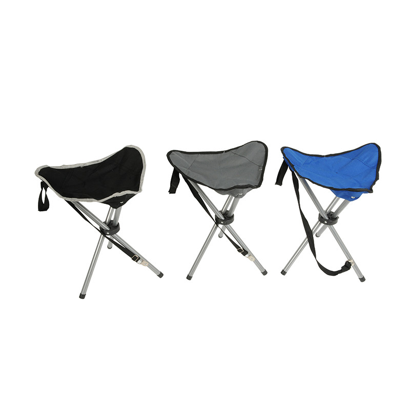 Taburete plegable de camping 31x31x50cm colores surtidos. redcliffs colores / modelos surtidos Taburete plegable de camping 31x31x50cm colores surtidos. redcliffs colores / modelos surtidos