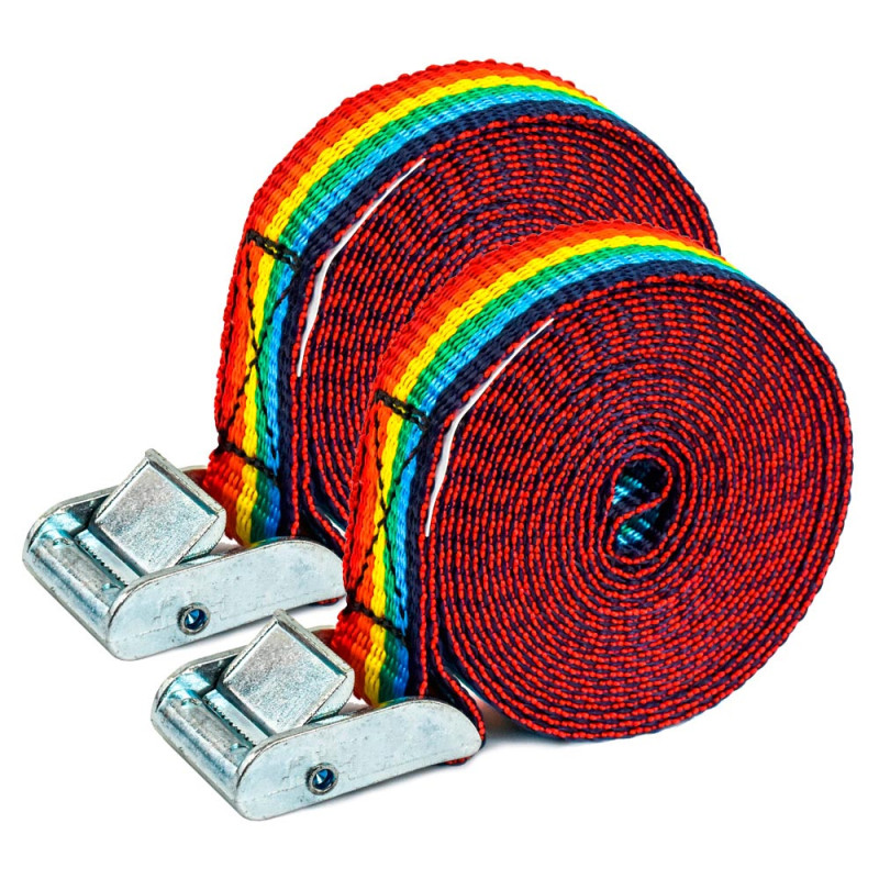 Trinquete 25mm 3m 027,048,025,920 ponsa Trinquete 25mm 3m 027,048,025,920 ponsa
