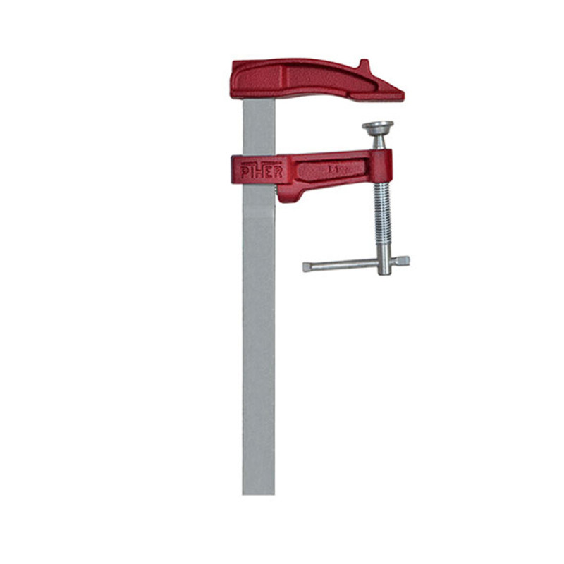 Aprieto piher m-20cm ref. 01020 Aprieto piher m-20cm ref. 01020