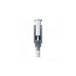Aprieto piher e-15cm ref. 03015
