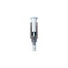 Aprieto piher e-15cm ref. 03015