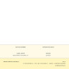 Puntal expansion p3 piher 155-290cm ref. 30012