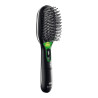 Cepillo satin hair 7 br710e braun