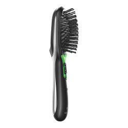 Cepillo satin hair 7 br710e braun