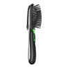 Cepillo satin hair 7 br710e braun