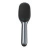 Cepillo satin hair 7 br710e braun