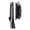 Cepillo satin hair 7 br710e braun
