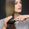 Cepillo satin hair 7 br710e braun