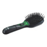 Cepillo satin hair 7 br710e braun