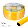 Manguera agrícola 50 m (5/8" 15 mm)