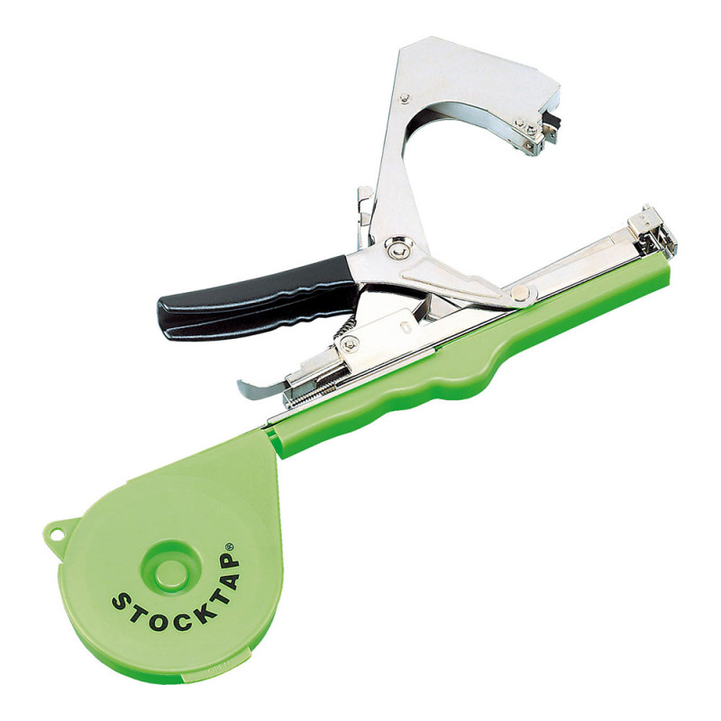 Atadora stocktap Atadora stocktap