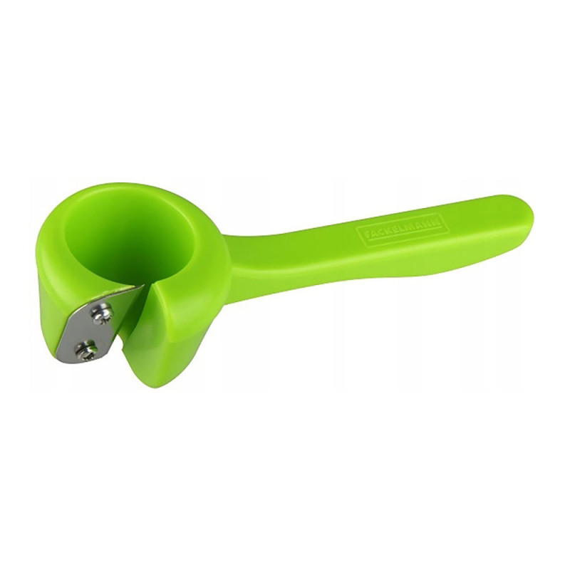 Espiralizador de verduras fm Espiralizador de verduras fm