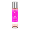 Eau de parfum caravan nº 1 150ml señora