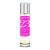 Eau de parfum caravan nº 23 150ml señora
