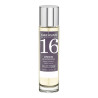 Eau de parfum caravan nº 16 150ml caballero