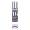 Eau de parfum caravan nº 18 150ml caballero